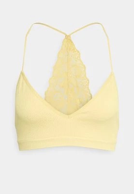 Zdjęcie produktu Biustonosz bustier Out From Under for Urban Outfitters