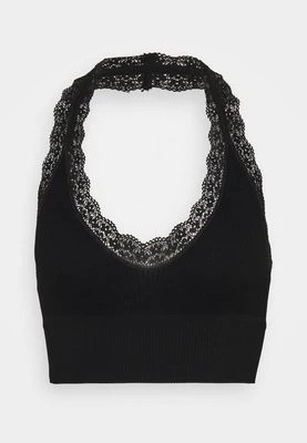 Zdjęcie produktu Biustonosz bustier Out From Under for Urban Outfitters