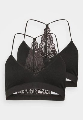 Zdjęcie produktu Biustonosz bustier Out From Under for Urban Outfitters