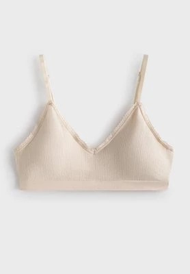 Zdjęcie produktu Biustonosz bustier OYSHO