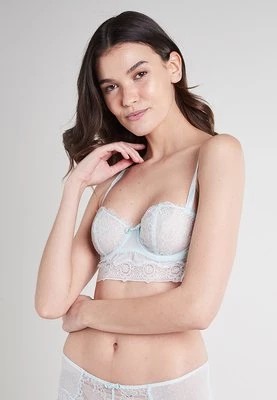 Zdjęcie produktu Biustonosz bustier Passionata