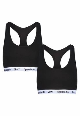 Zdjęcie produktu Biustonosz bustier Reebok