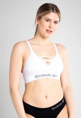 Zdjęcie produktu Biustonosz bustier Reebok