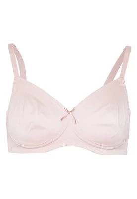 Zdjęcie produktu Biustonosz bustier Royce Lingerie