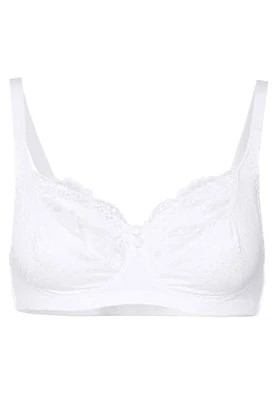 Zdjęcie produktu Biustonosz bustier Royce Lingerie