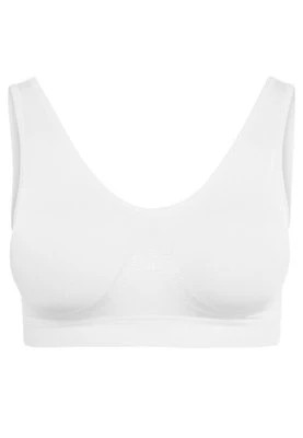 Zdjęcie produktu Biustonosz bustier Schiesser