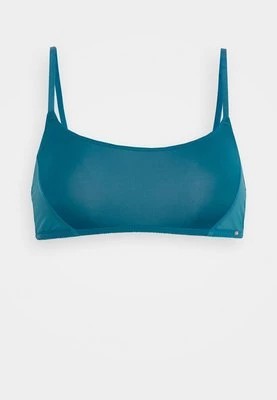 Zdjęcie produktu Biustonosz bustier SKINY