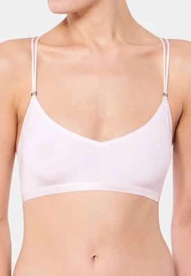 Zdjęcie produktu Biustonosz bustier Sloggi