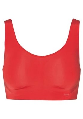 Zdjęcie produktu Biustonosz bustier Sloggi