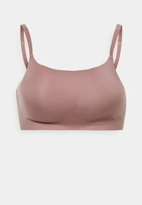 Zdjęcie produktu Biustonosz bustier Sloggi