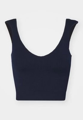 Zdjęcie produktu Biustonosz bustier Sloggi