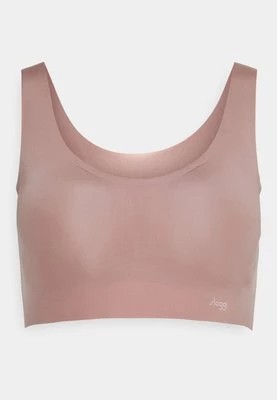 Zdjęcie produktu Biustonosz bustier Sloggi