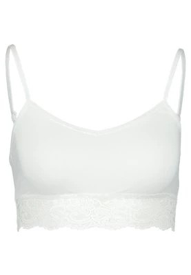 Zdjęcie produktu Biustonosz bustier Sloggi