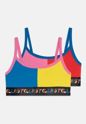 Zdjęcie produktu Biustonosz bustier Stella McCartney Kids