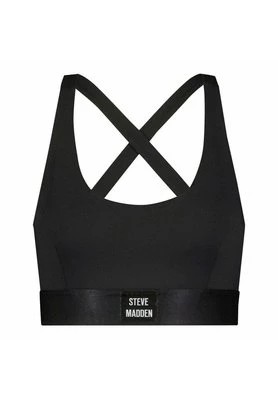 Zdjęcie produktu Biustonosz bustier Steve Madden