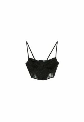 Zdjęcie produktu Biustonosz bustier Stradivarius