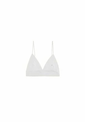 Zdjęcie produktu Biustonosz bustier Stradivarius