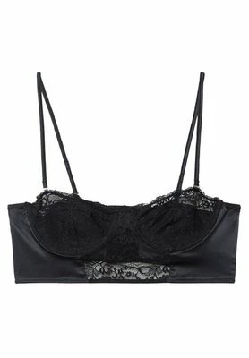 Zdjęcie produktu Biustonosz bustier Stradivarius