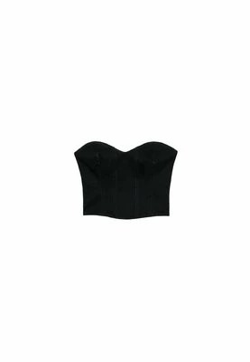 Zdjęcie produktu Biustonosz bustier Stradivarius