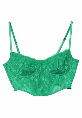 Zdjęcie produktu Biustonosz bustier Stradivarius