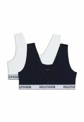 Zdjęcie produktu Biustonosz bustier Tommy Hilfiger