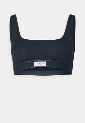 Zdjęcie produktu Biustonosz bustier Tommy Hilfiger