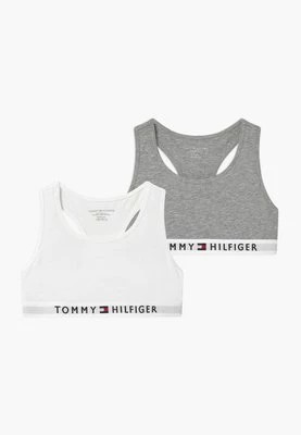 Zdjęcie produktu Biustonosz bustier Tommy Hilfiger