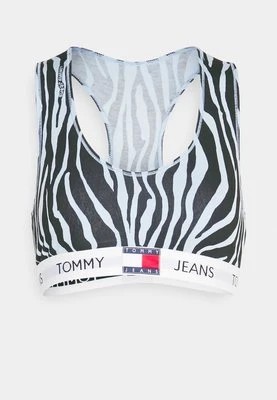 Zdjęcie produktu Biustonosz bustier Tommy Jeans