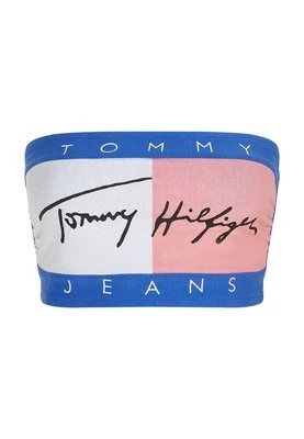 Zdjęcie produktu Biustonosz bustier Tommy Jeans