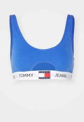 Zdjęcie produktu Biustonosz bustier Tommy Jeans