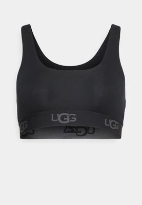 Zdjęcie produktu Biustonosz bustier Ugg