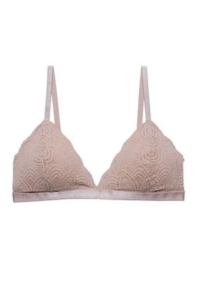 Zdjęcie produktu Biustonosz bustier Underprotection