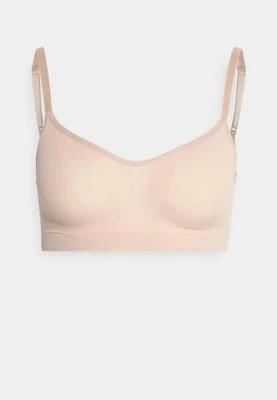 Zdjęcie produktu Biustonosz bustier Vero Moda