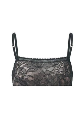 Zdjęcie produktu Biustonosz bustier Wolford