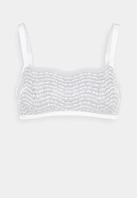 Zdjęcie produktu Biustonosz bustier Women'secret