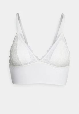 Zdjęcie produktu Biustonosz bustier Women'secret