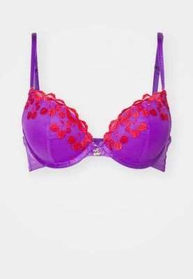 Zdjęcie produktu Biustonosz push-up Ann Summers