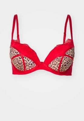 Zdjęcie produktu Biustonosz push-up Ann Summers