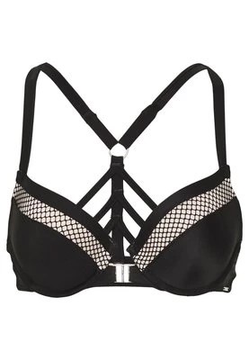 Zdjęcie produktu Biustonosz push-up Boux Avenue