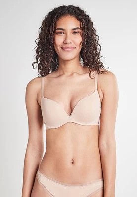 Zdjęcie produktu Biustonosz push-up Calvin Klein