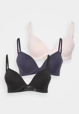 Zdjęcie produktu Biustonosz push-up Marks & Spencer