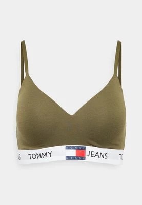 Zdjęcie produktu Biustonosz push-up Tommy Jeans