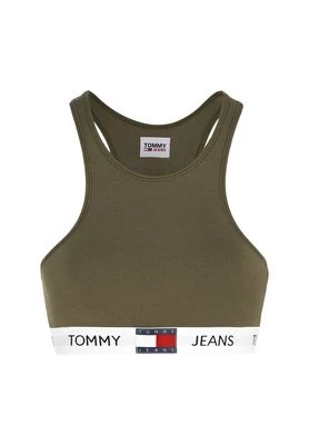 Zdjęcie produktu Biustonosz sportowy Tommy Jeans