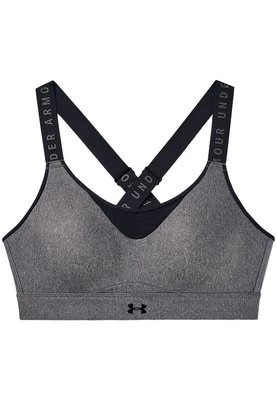 Zdjęcie produktu Biustonosz sportowy Under Armour