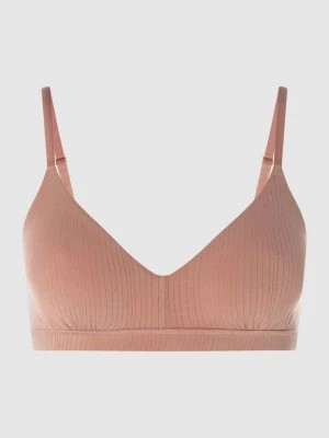 Zdjęcie produktu Biustonosz typu bralette z regulowanymi ramiączkami Aerie