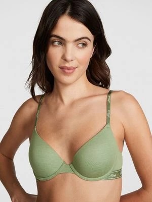 Zdjęcie produktu Biustonosz Wear Everywhere push-up Victoria's Secret