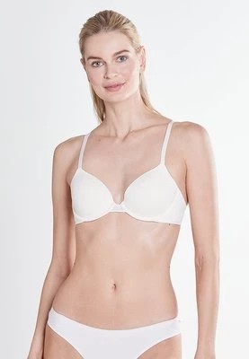 Zdjęcie produktu Biustonosz z fiszbiną Calvin Klein