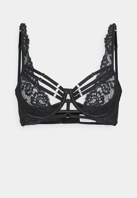 Zdjęcie produktu Biustonosz z fiszbiną Hunkemöller