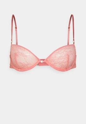 Zdjęcie produktu Biustonosz z fiszbiną Stella McCartney Lingerie