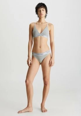 Zdjęcie produktu Biustonosz z trójkątną miseczką Calvin Klein Underwear